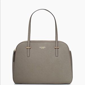 Kate Spade Cedar Street Elissa NWOT